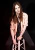 Bonnie Wright 